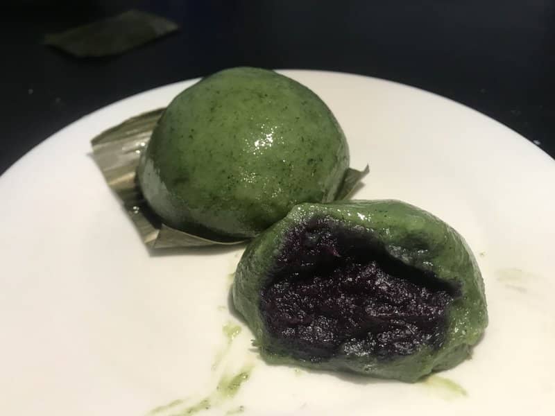 春饼家常做法:轻松学会传统美味