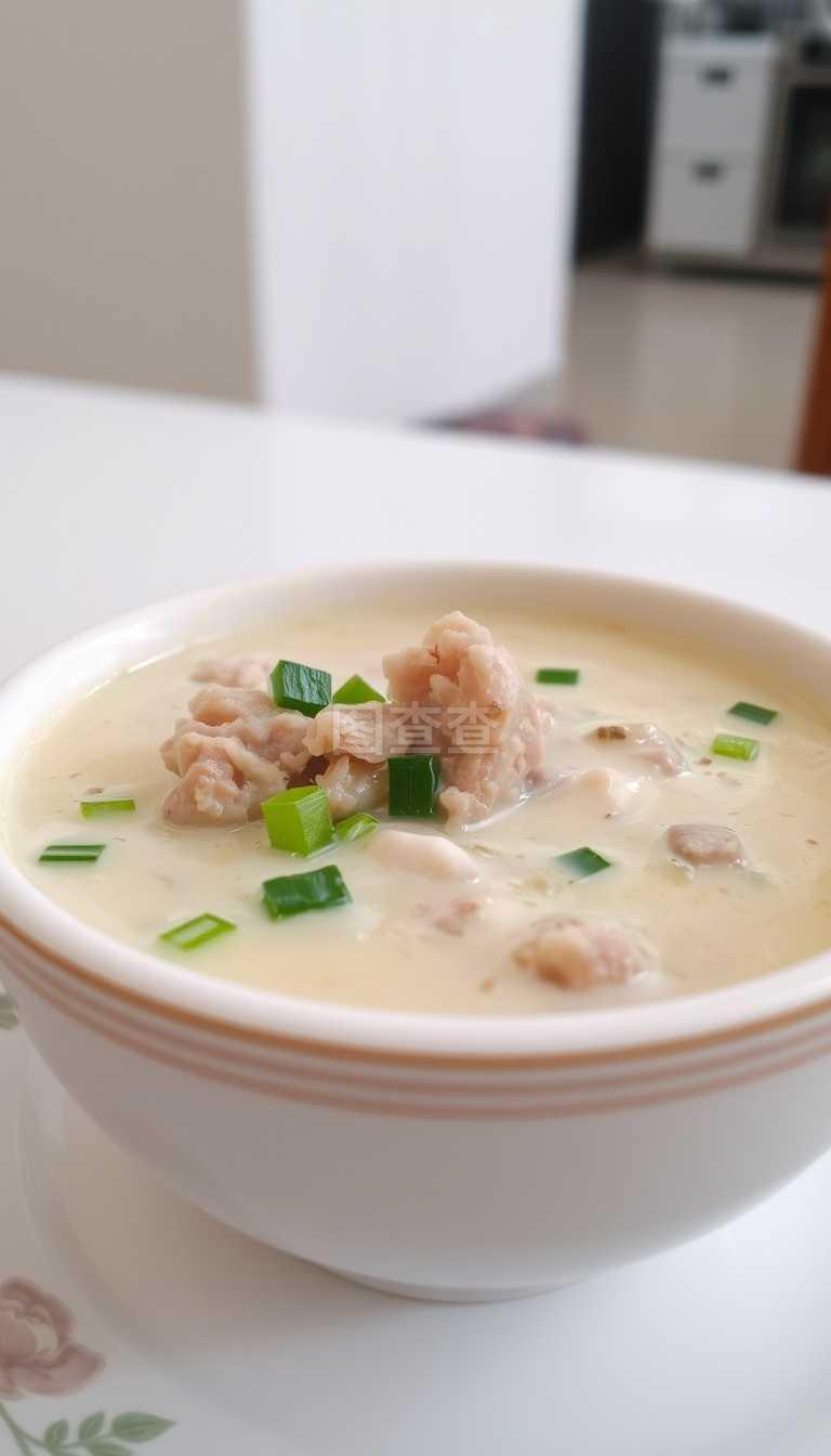 烀牛肉的家常做法:五星级大厨教你轻松变大厨