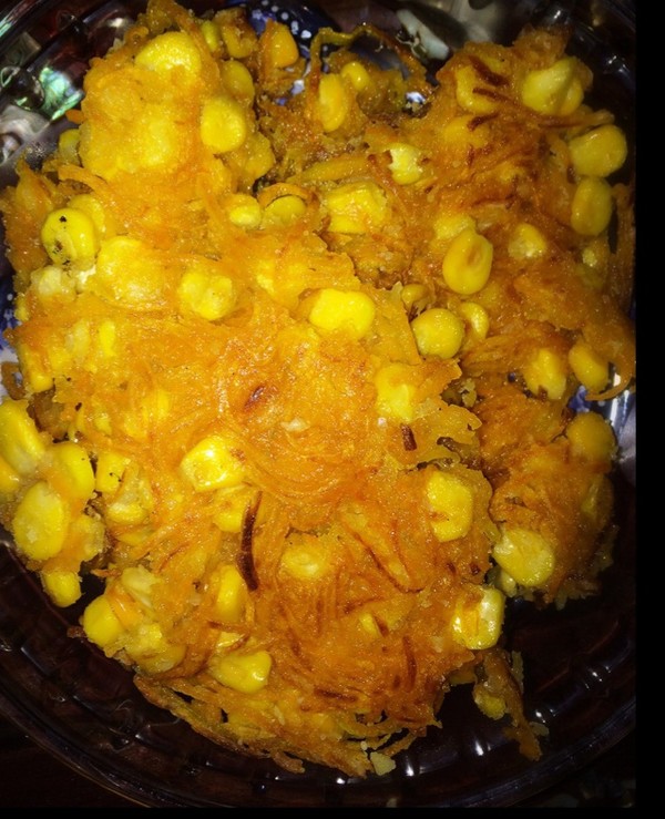 冻对虾的美味逆袭:解锁家常烹饪新境界