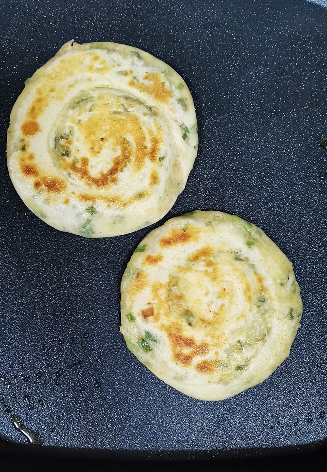 川味家常菜做法大全有图:轻松打造五星大厨