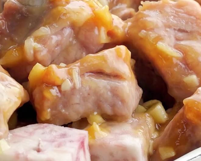 成都文殊院小吃:探寻古街深巷的美食秘境