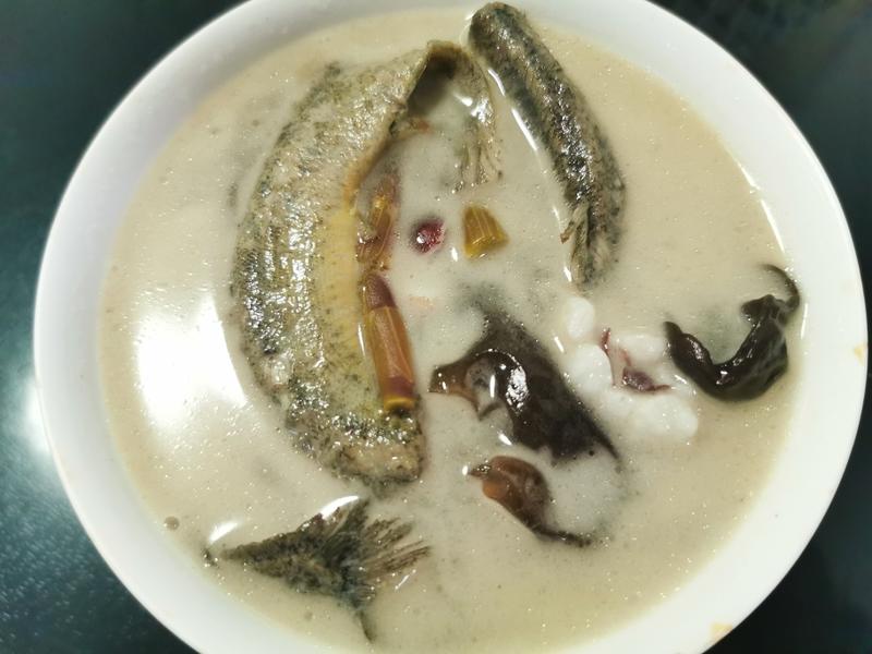 家常葱油饼简单的秘密:人人都能成为五星级大厨