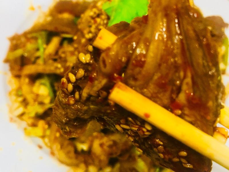 豆沫的做法大全窍门:打造宠物护理新高度