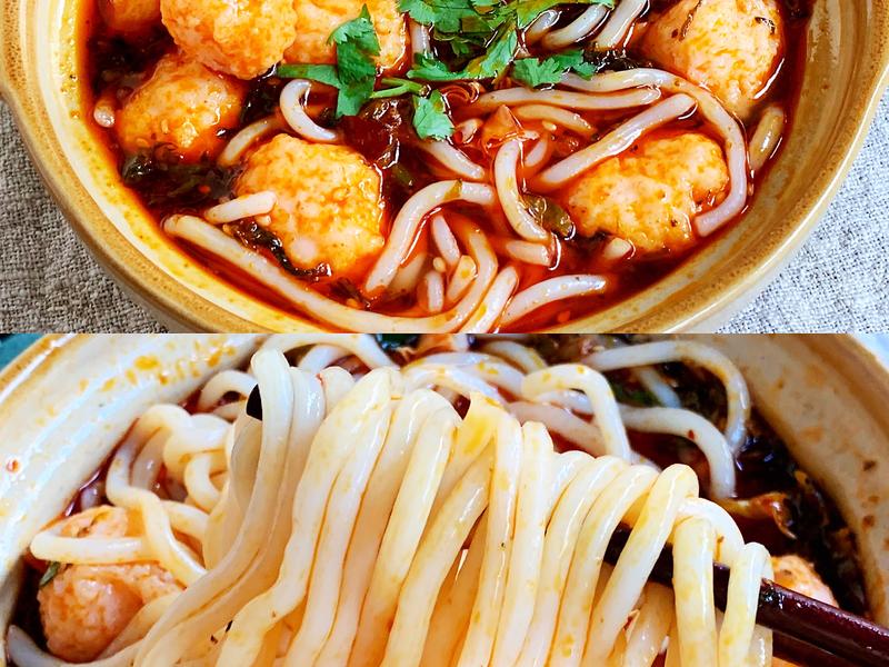 木耳鸡蛋汤的家常做法:简单易学,美味可口