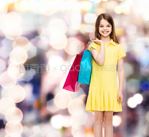 子字取名男孩名字大全:独特韵味,寓意美好