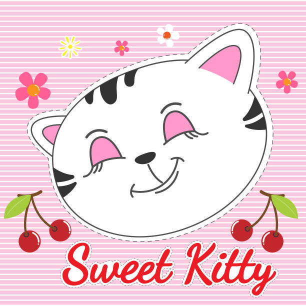 猫双脚溃烂什么原因 —— 揭秘猫咪脚部健康问题